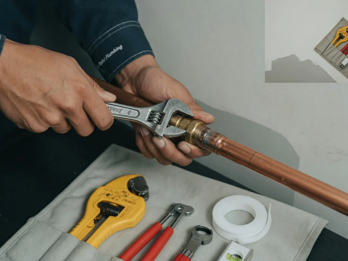 Why choose Drain Cleaning in Carsonville, MI